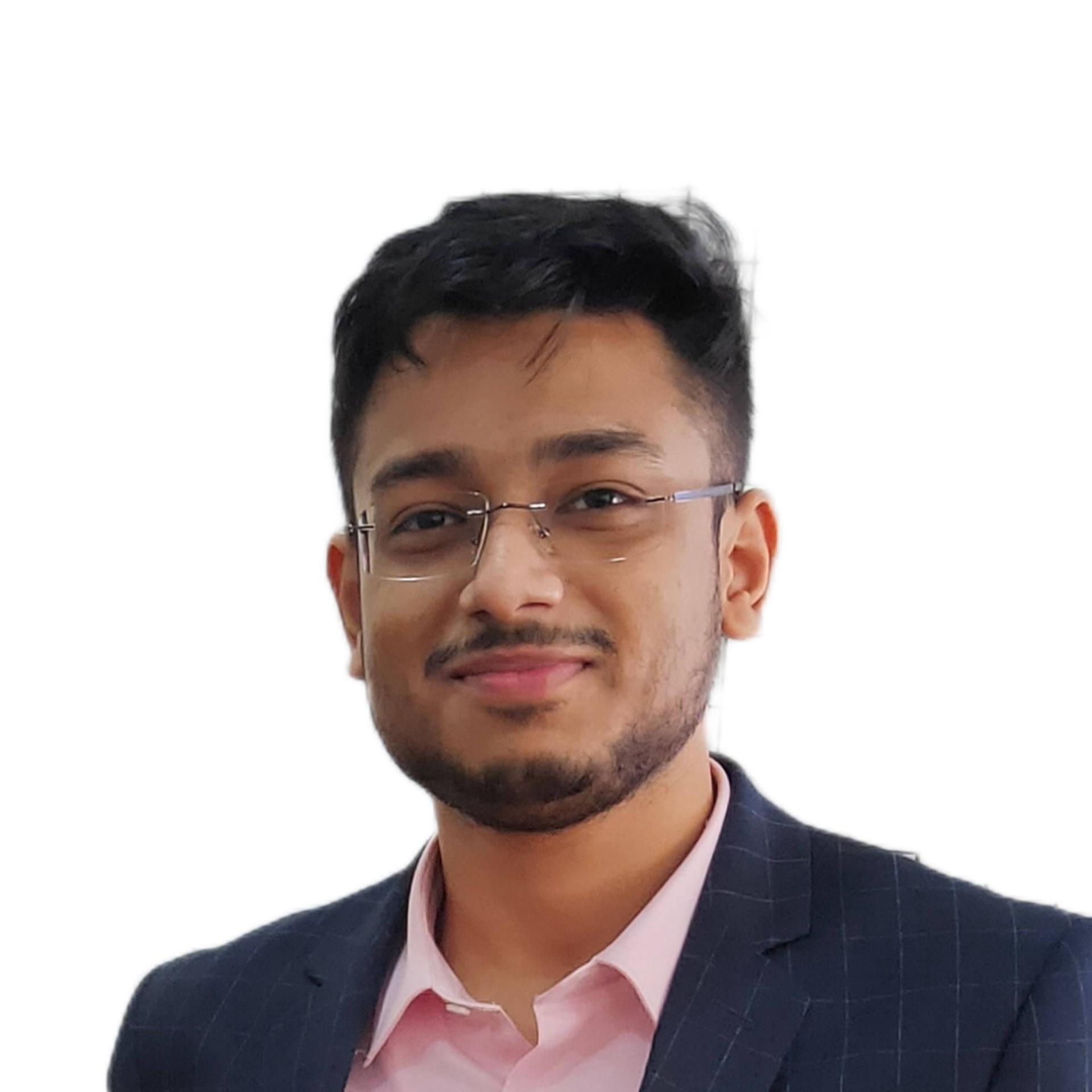 SHAYAN NATH
