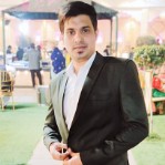 Naresh Kumar