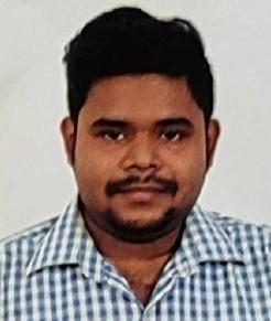 Ankan Biswas
