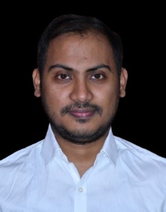 SAURABH KUMAR
