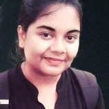SOUMAVA BISWAS