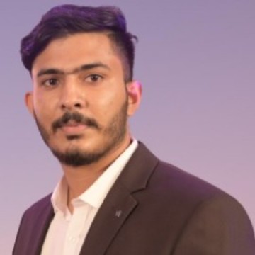 SOVAN BANERJEE