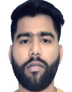 UTTAM KUMAR
