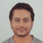 Praveen Singh