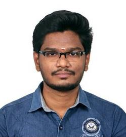 ARTHANARI PANNEERSELVAM