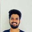 Thirumalesh Jerupla
