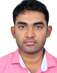 T SHASHANK