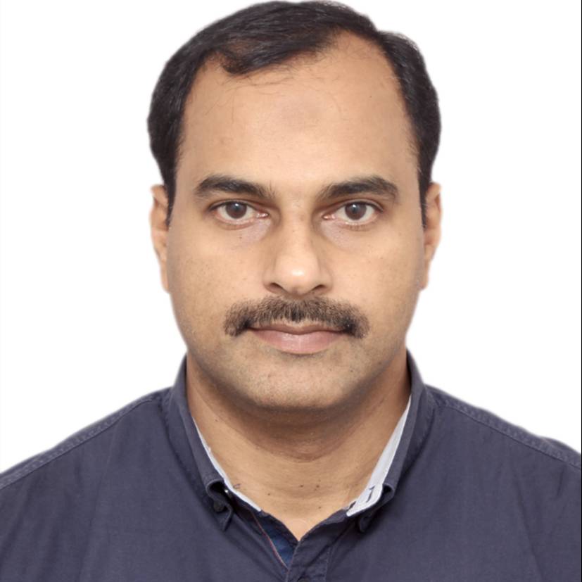 ABDULLA P.P