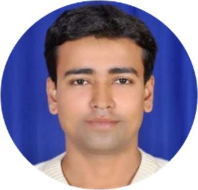 AMIT KUMAR