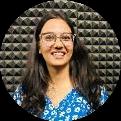 Riddhi Sharma