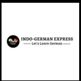 Indo German Expreess