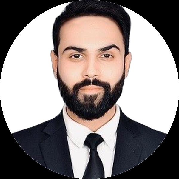 Shivam Jain