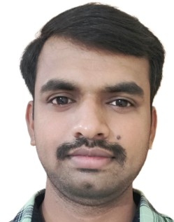 Murugesan R