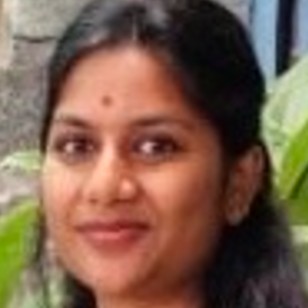 Puja Oleti