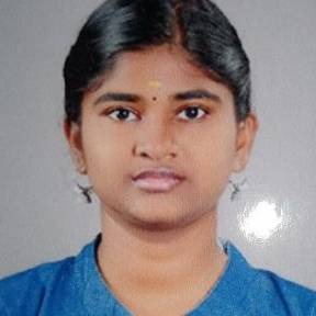MEENAKSHI KEERTHIGA