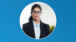 Priyanka Sharma