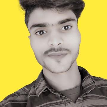 Banti Kumar Chandel