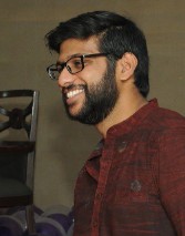 Tauqeer Ahmed