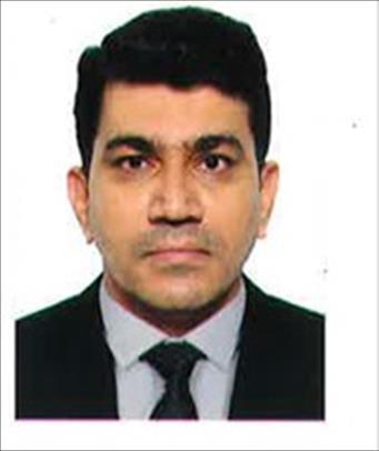 Irfan Shemana