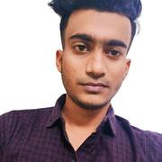 SK GISAN
