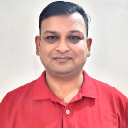Amit Kumar