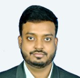 SAMRAT MANDAL