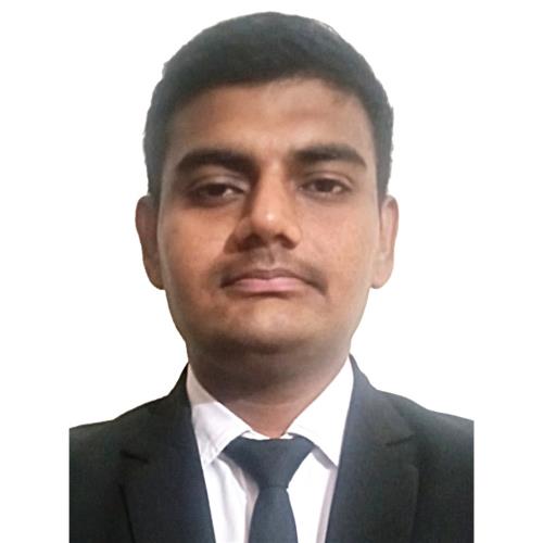 Naveen Sharma
