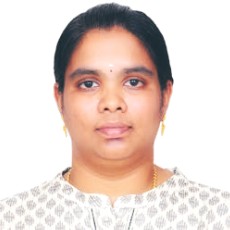 Kanmani Arunachalam