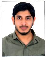 PRANAV KUMAR MISHRA