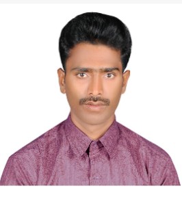 Ashok Singh