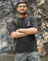 Abhinav Birhman
