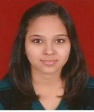 Shalini Chaturvedi