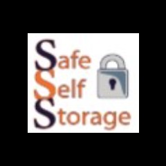 Safe Self Storage Inc.
