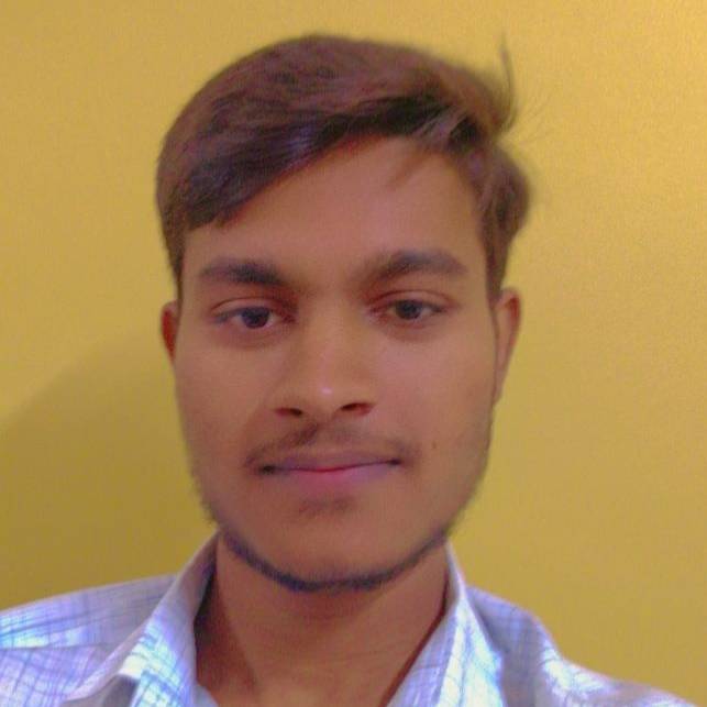 ISHAQUE FAIZEE