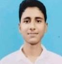 ASHUTOSH SAMAL