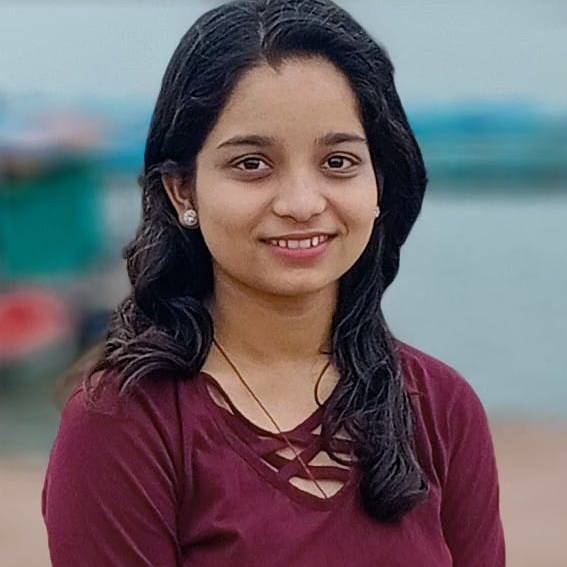 Snehal Shinde