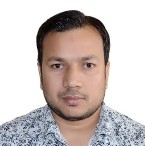 JAAN MOHD