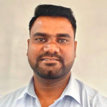 PUNIT KASA