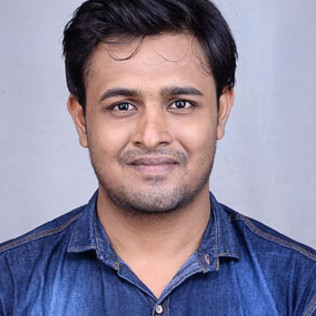 Sagar Doshi