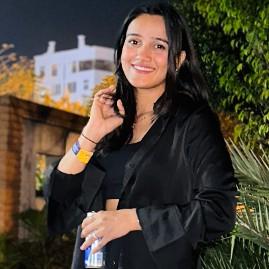 JYOTI TIWARI