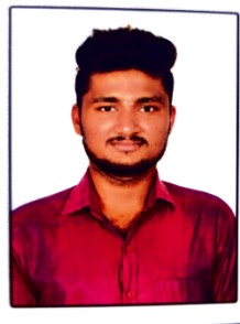 Giribabu Pamulapti