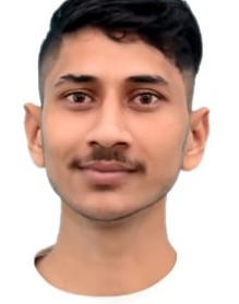 Ranjeet Prajapati