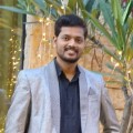 Harikrishna V