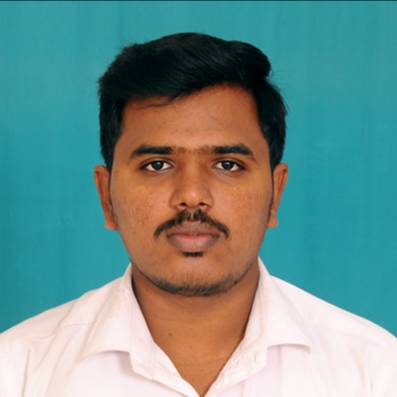 JAYA SURIYA A
