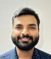 UPKAR SHARMA