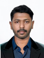 Dinu T Damodaran