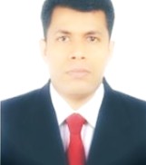 Ajith K.K