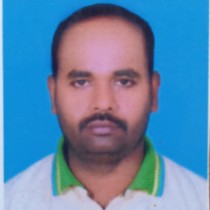 PRASAN KUMAR KUNDU