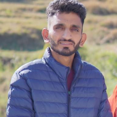 Kamal Jeet