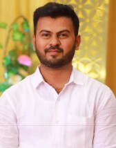 PAVANKUMAR HADIMANI